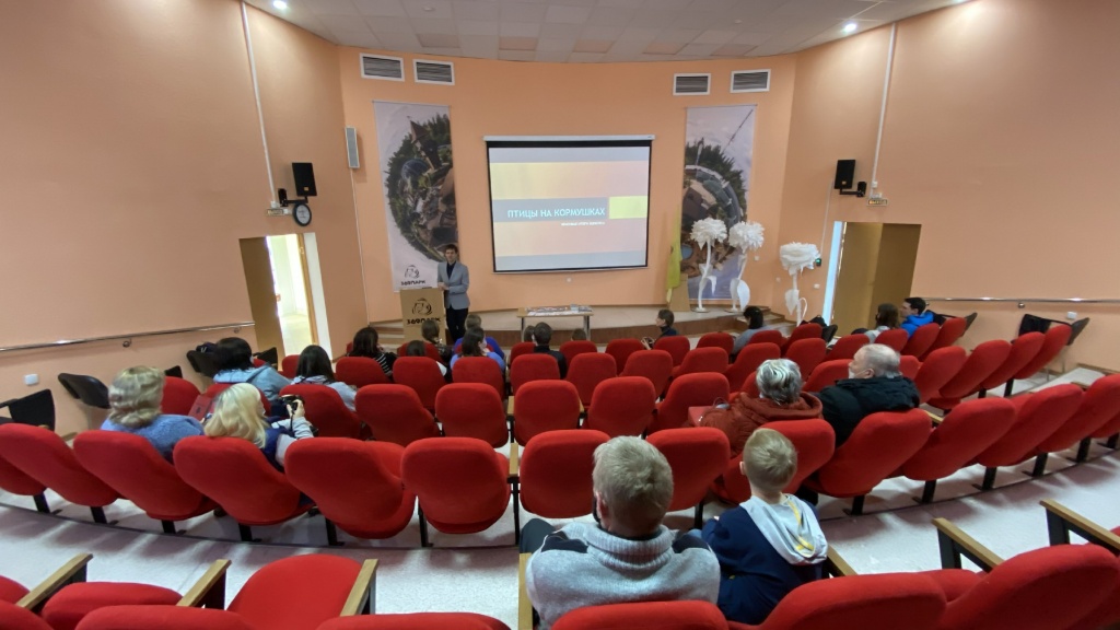 ������� ��������IMG_E0392.jpg